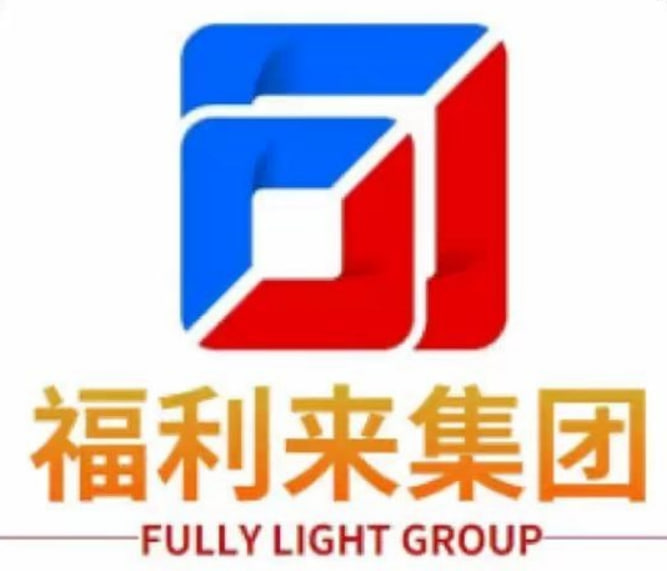 升华家具