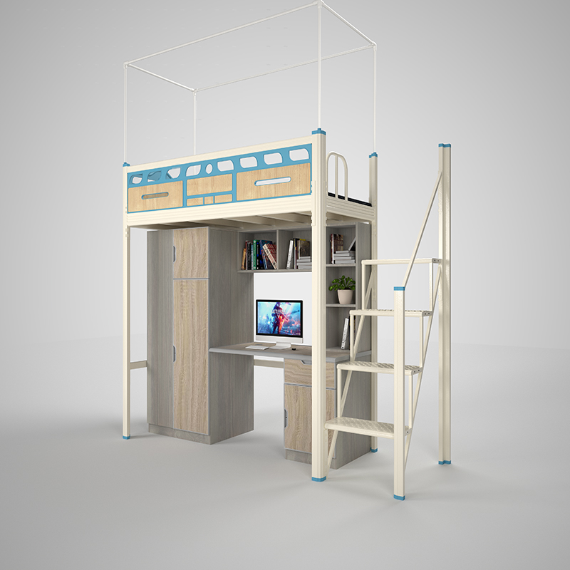 1775197573522561.jpg 2.jpg