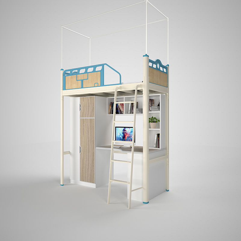 1775197802615649.jpg 1料.jpg