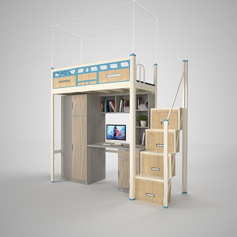 1775197813236289.jpg 1.jpg