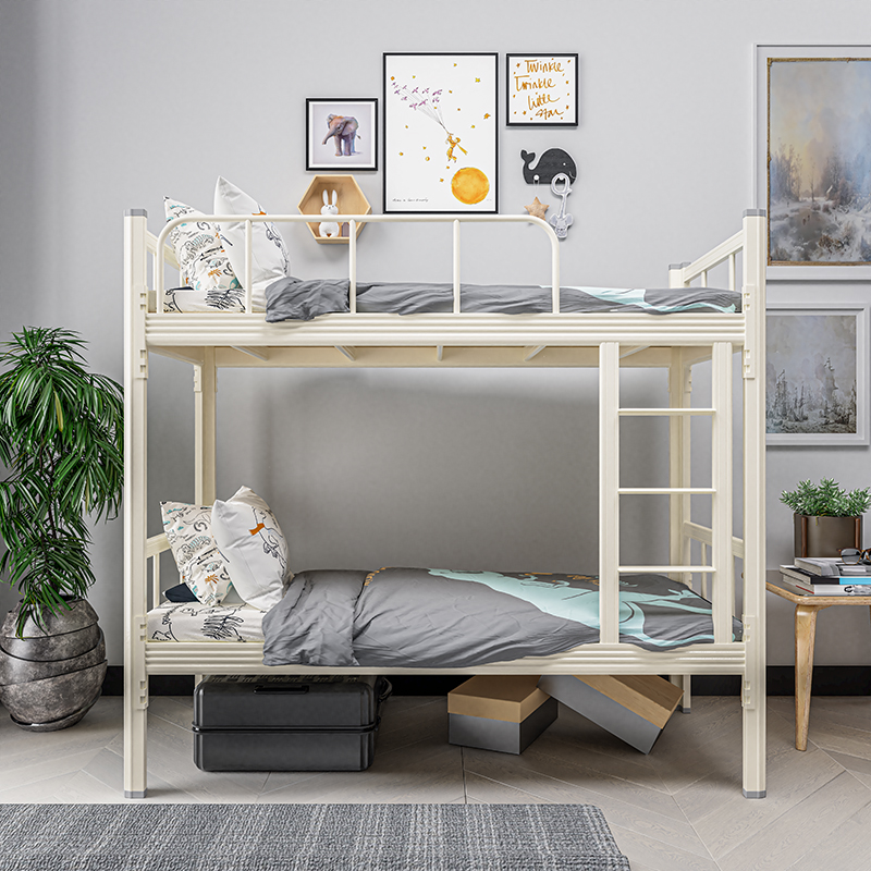 1775197876900943.jpg 3cdbdc5266cf3bcbd17e84589e5b0ca.jpg