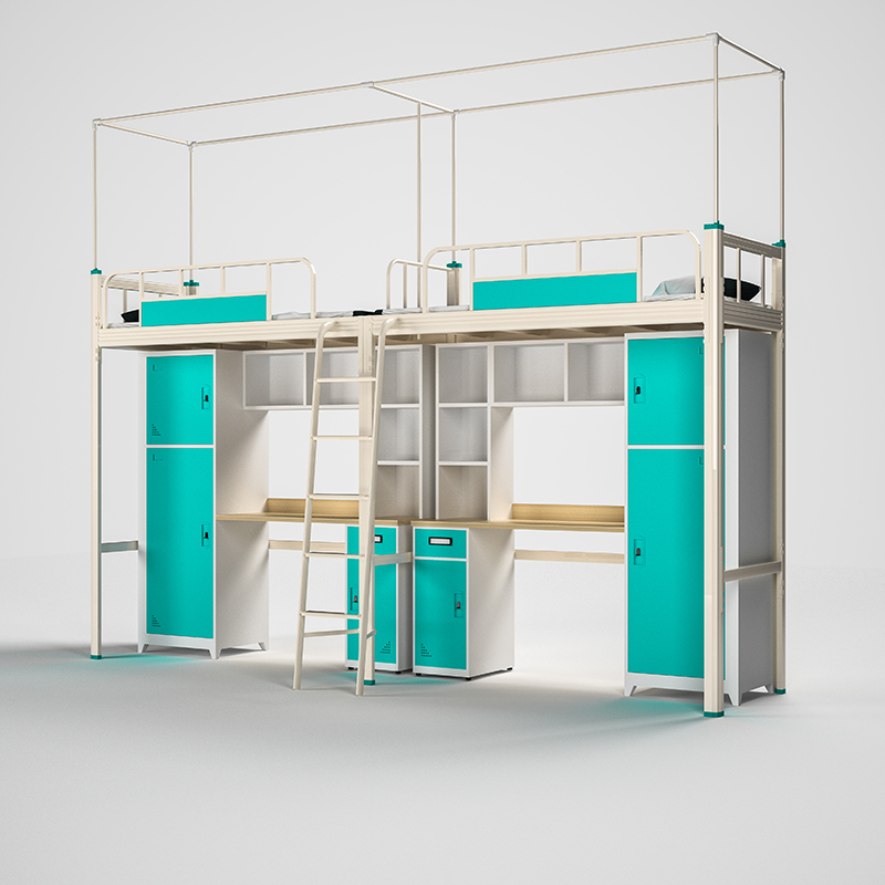 1775199253411763.jpg 刘总6.91.jpg