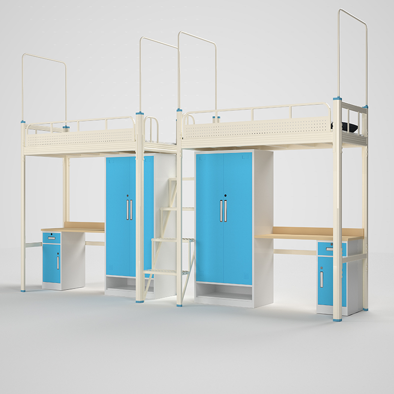 1775199264964508.jpg 王琴5.18.jpg