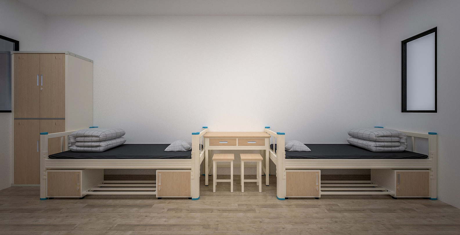 1775202323605462.jpg QQ20260403-151635.jpg