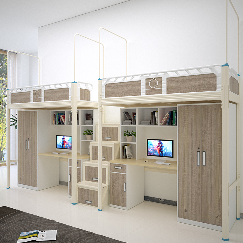 1775206383840452.jpg 11-1.jpg