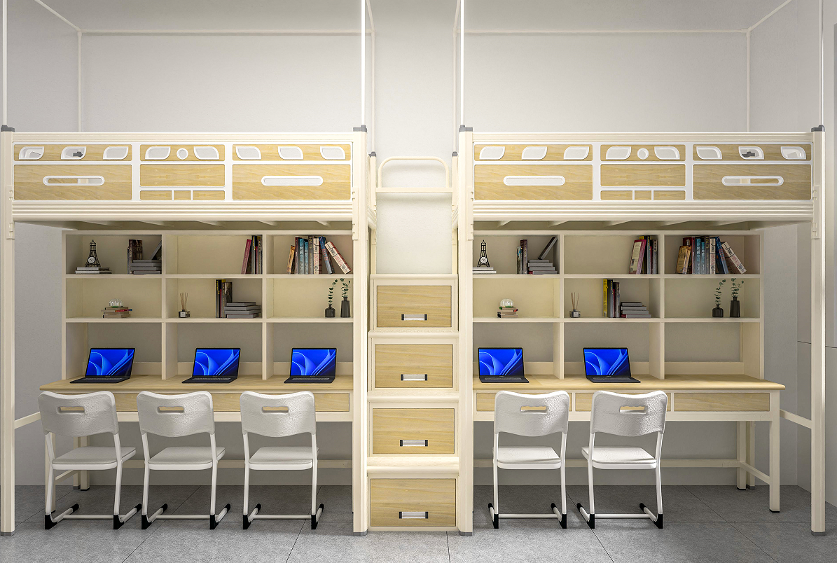 1775207149994059.jpg QQ20260403-161008.jpg