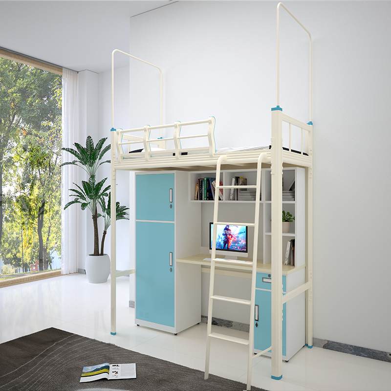 1775207385809585.jpg 外弯公寓床8-1.jpg