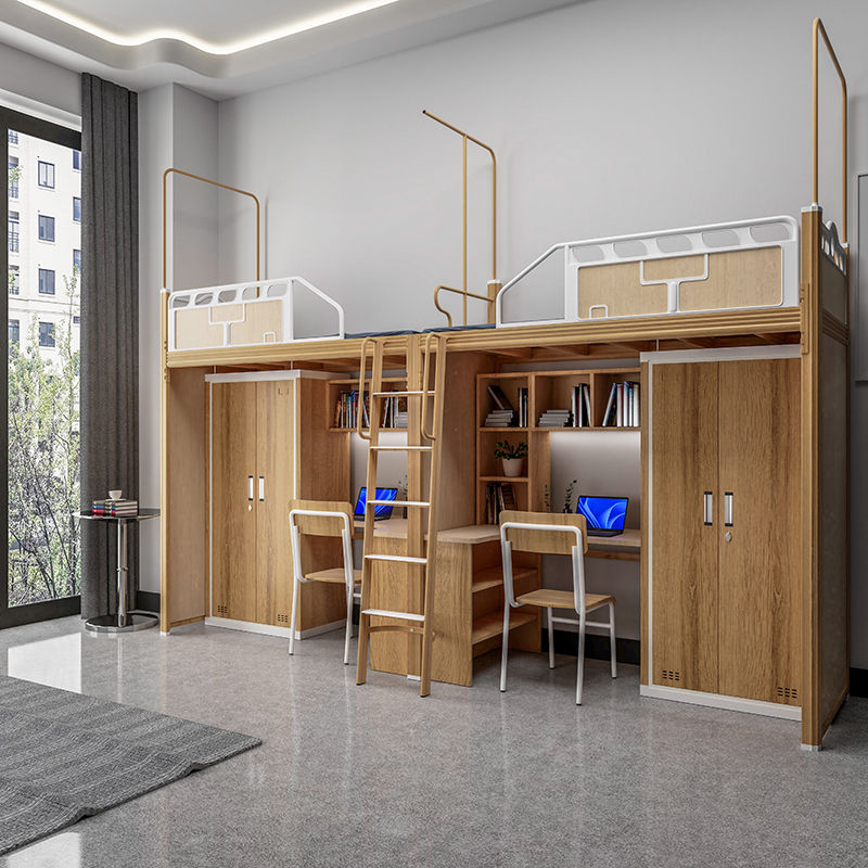 1775207550896732.jpg 9-1.jpg