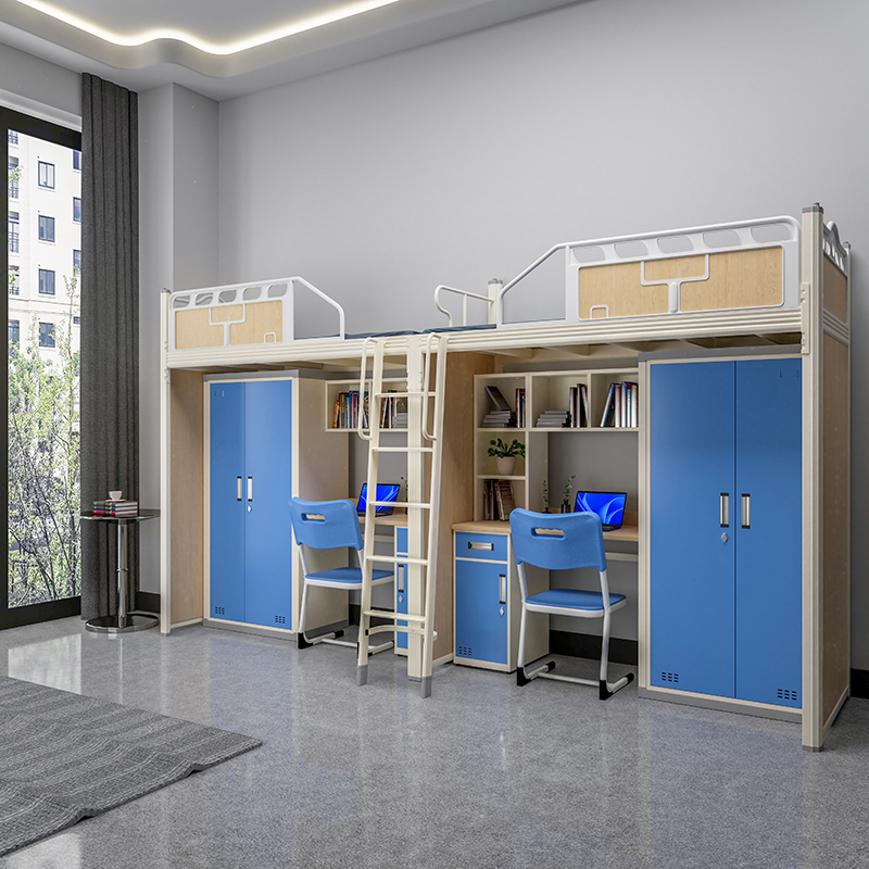 1775207555497759.jpg 392ede337269f811beba076de919edd.jpg